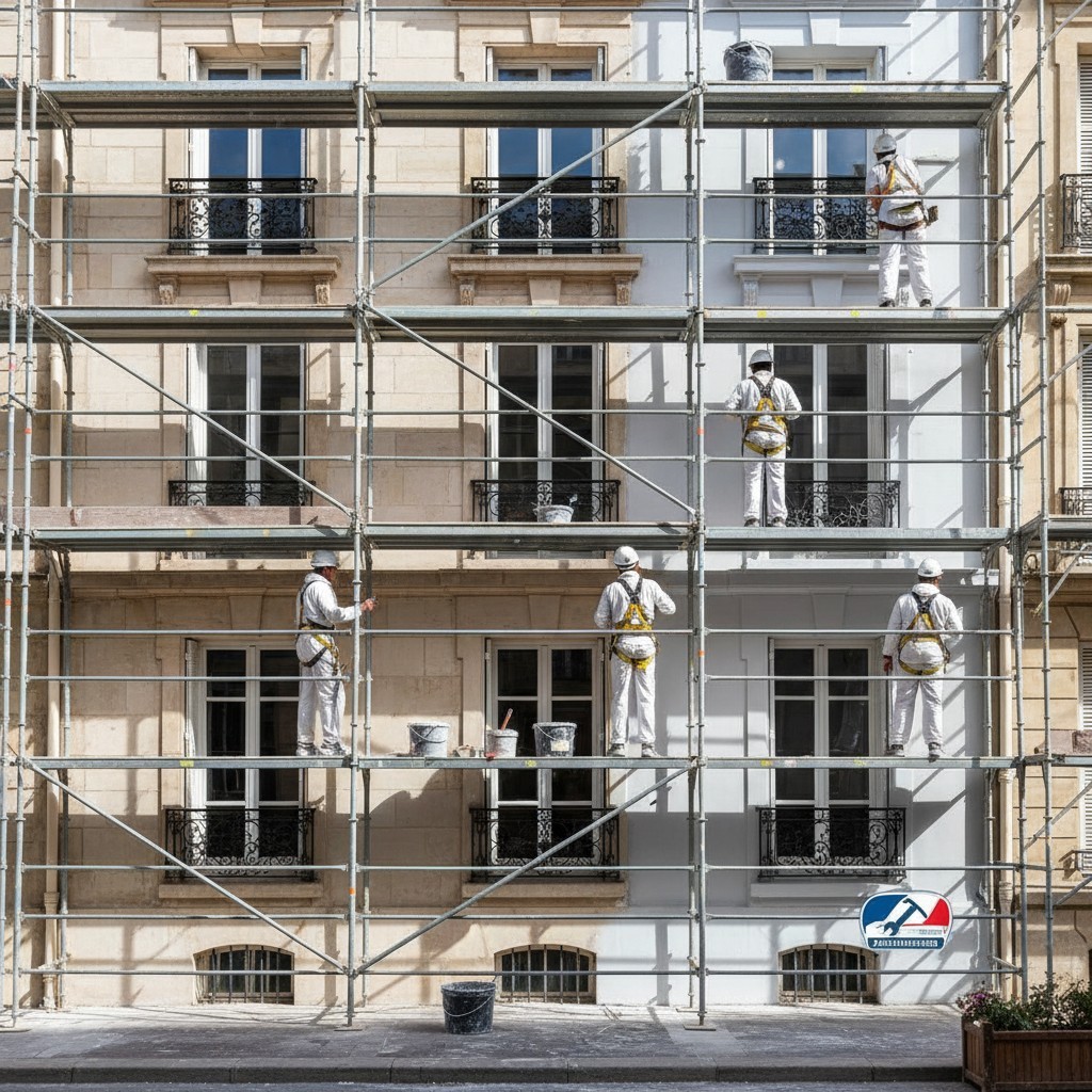 CARLOT & FRERES CEF